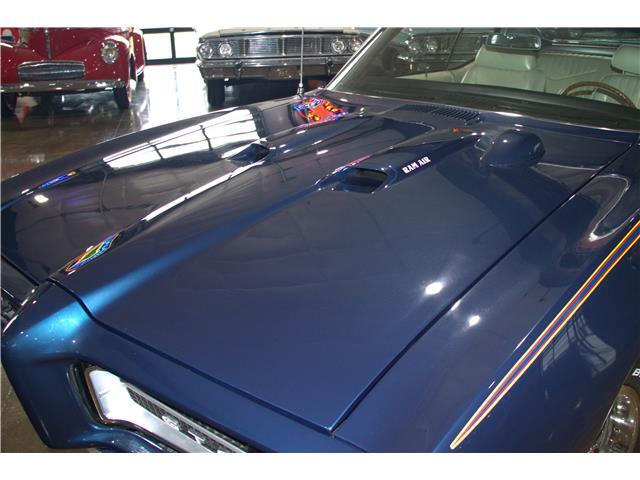 Pontiac-GTO-1969-2-Door-20
