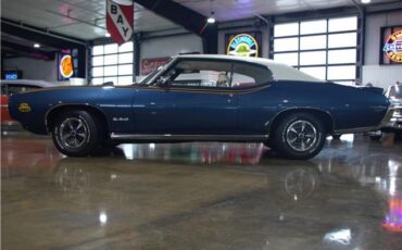 Pontiac-GTO-1969-2-Door-21
