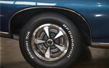 Pontiac-GTO-1969-2-Door-22