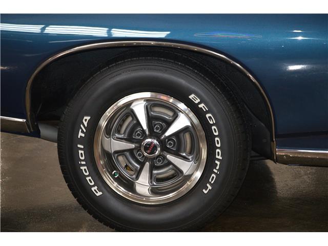 Pontiac-GTO-1969-2-Door-22