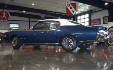 Pontiac-GTO-1969-2-Door-23