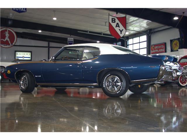 Pontiac-GTO-1969-2-Door-23