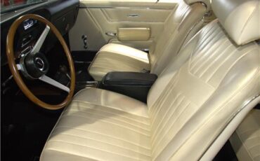Pontiac-GTO-1969-2-Door-25