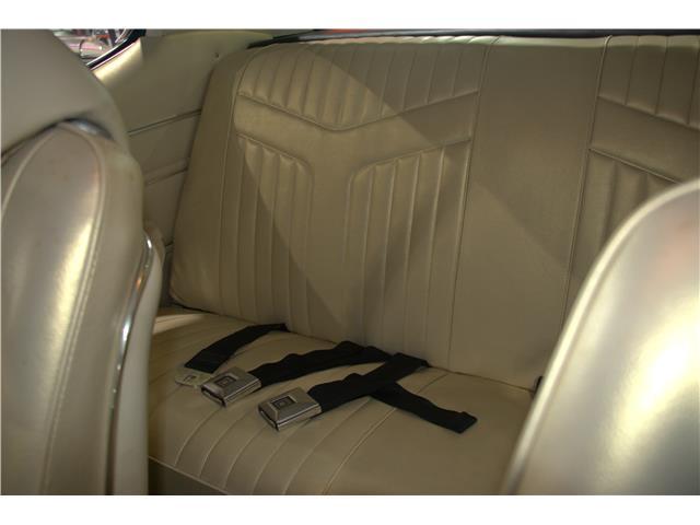 Pontiac-GTO-1969-2-Door-26