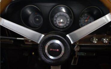Pontiac-GTO-1969-2-Door-27