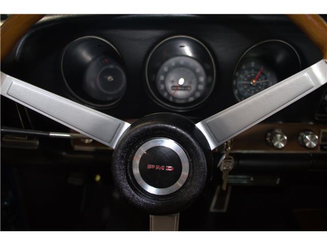 Pontiac-GTO-1969-2-Door-27