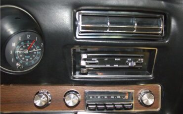 Pontiac-GTO-1969-2-Door-28