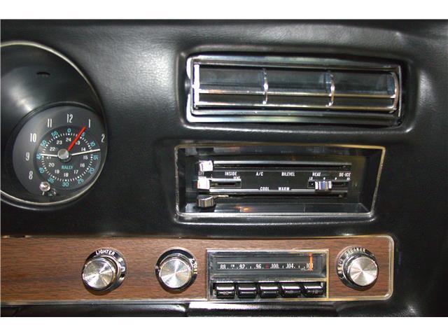 Pontiac-GTO-1969-2-Door-28