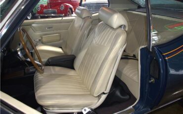 Pontiac-GTO-1969-2-Door-3