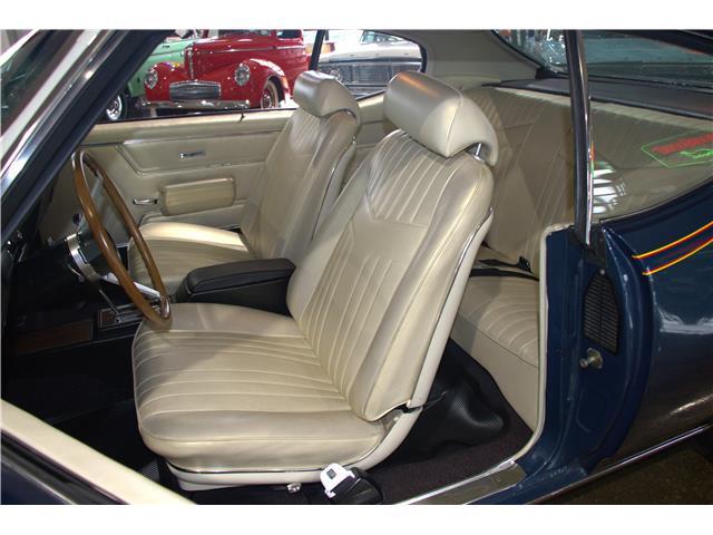 Pontiac-GTO-1969-2-Door-3