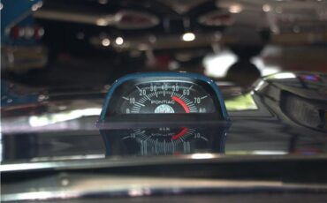 Pontiac-GTO-1969-2-Door-31