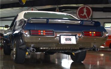 Pontiac-GTO-1969-2-Door-32