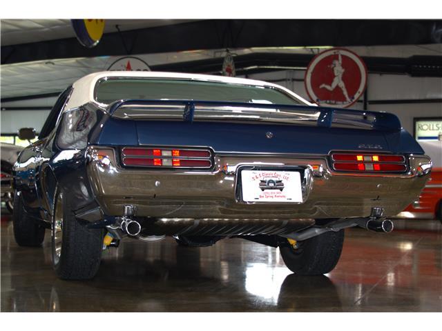 Pontiac-GTO-1969-2-Door-32