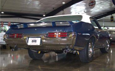 Pontiac-GTO-1969-2-Door-34