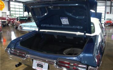 Pontiac-GTO-1969-2-Door-35
