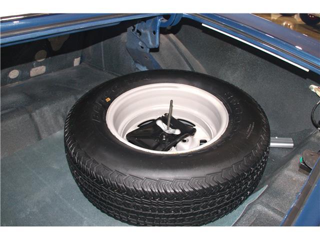 Pontiac-GTO-1969-2-Door-36