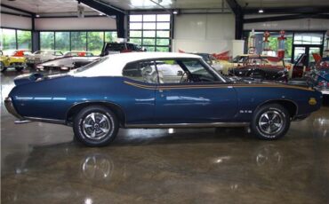 Pontiac-GTO-1969-2-Door-38