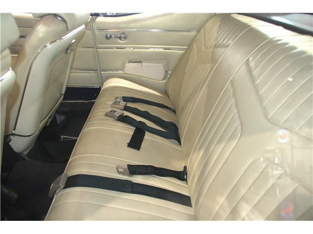 Pontiac-GTO-1969-2-Door-4