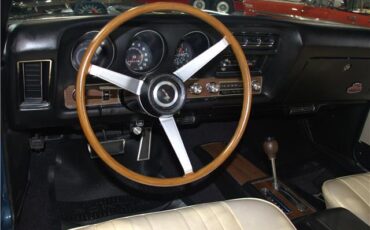 Pontiac-GTO-1969-2-Door-5