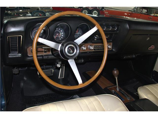 Pontiac-GTO-1969-2-Door-5