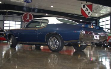 Pontiac-GTO-1969-2-Door-6