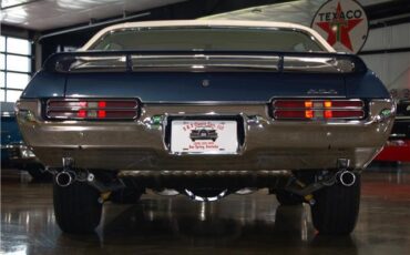 Pontiac-GTO-1969-2-Door-7