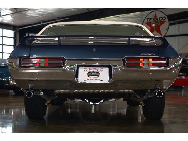Pontiac-GTO-1969-2-Door-7