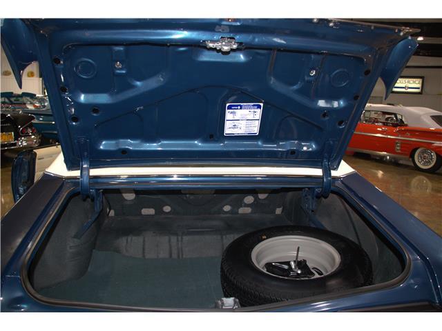 Pontiac-GTO-1969-2-Door-8