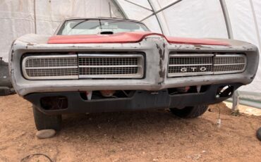 Pontiac-GTO-1969-Convertible-1