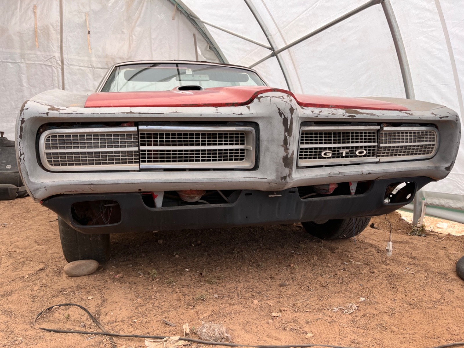 Pontiac-GTO-1969-Convertible-1