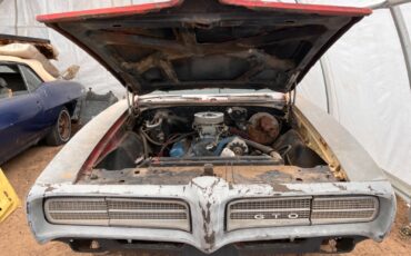 Pontiac-GTO-1969-Convertible-10