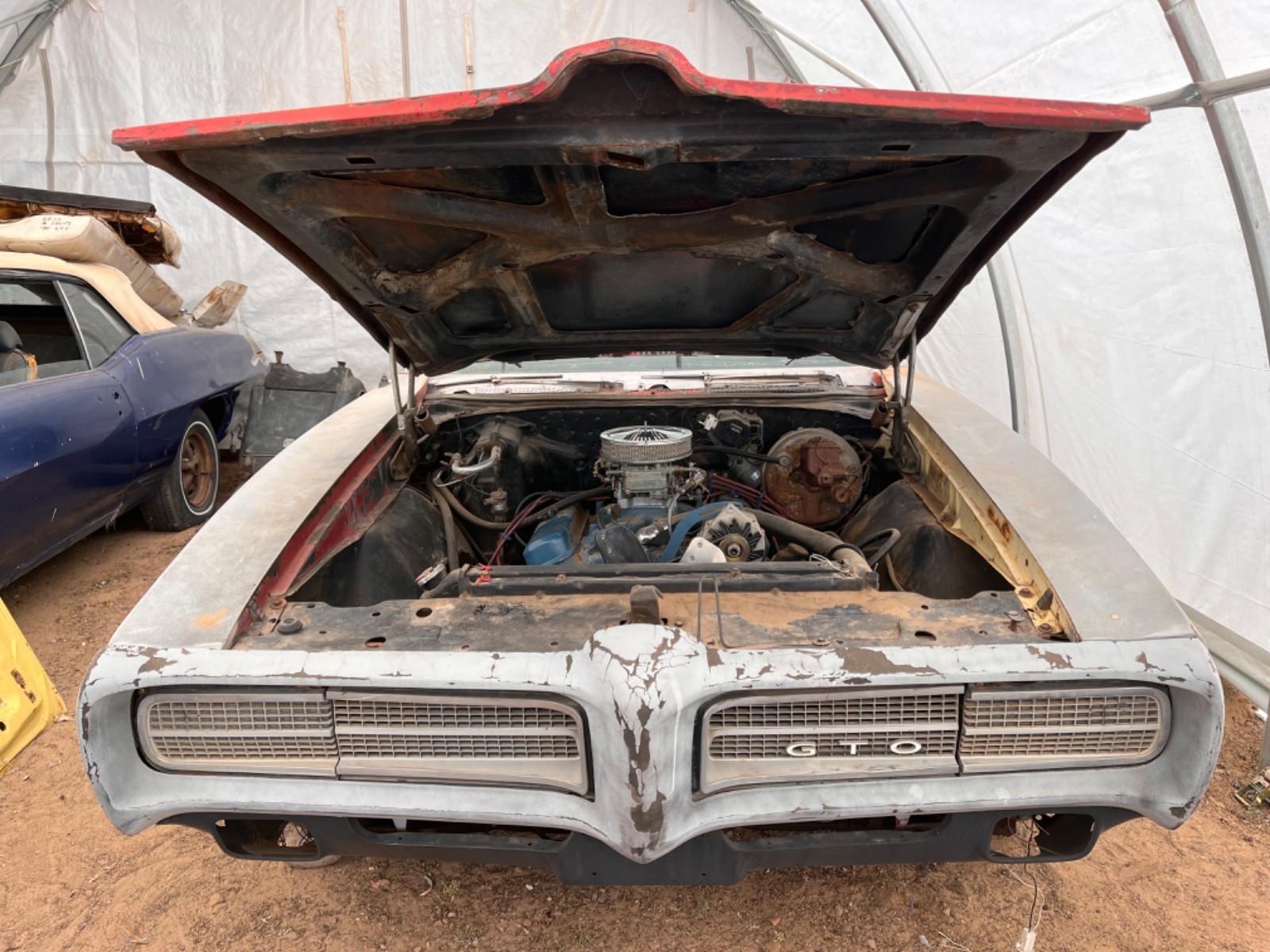 Pontiac-GTO-1969-Convertible-10