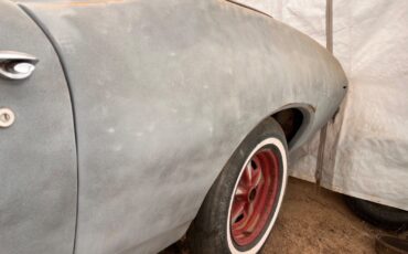 Pontiac-GTO-1969-Convertible-14
