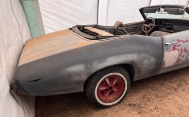 Pontiac-GTO-1969-Convertible-15