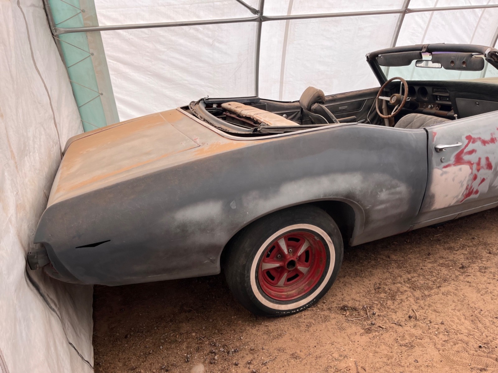Pontiac-GTO-1969-Convertible-15
