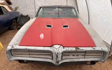 Pontiac-GTO-1969-Convertible-5