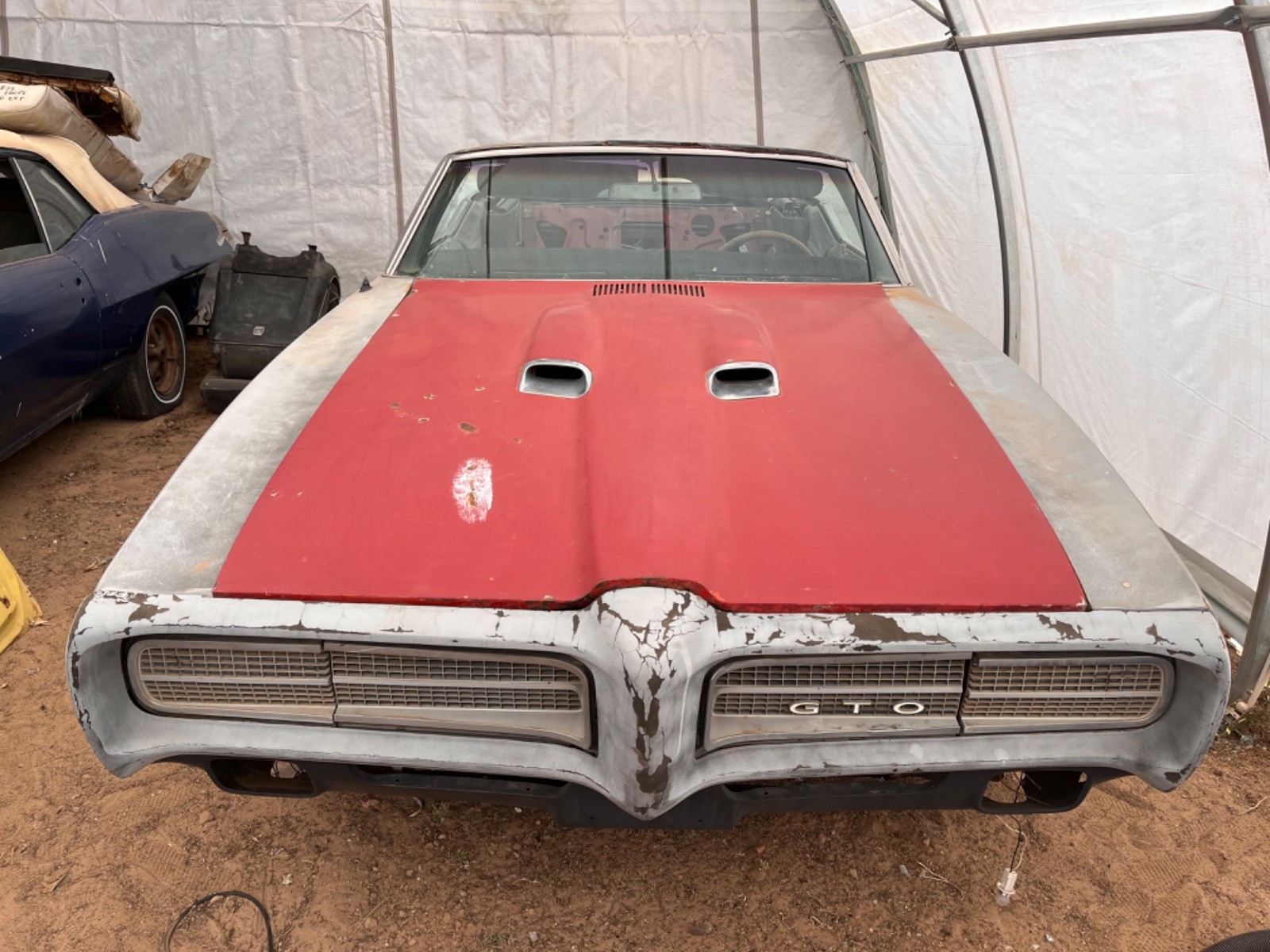 Pontiac-GTO-1969-Convertible-5