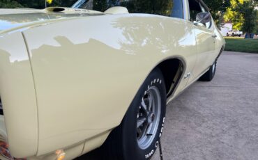 Pontiac-GTO-1969-Coupe-10