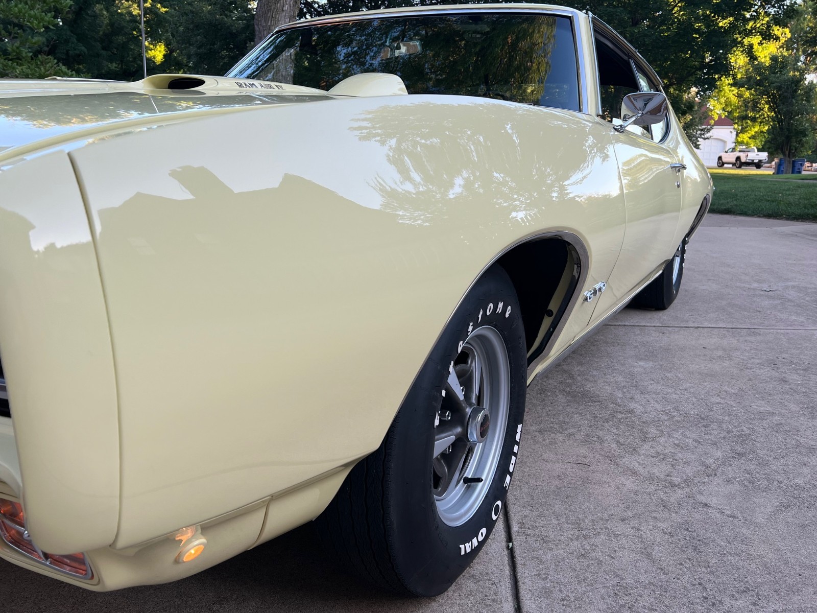 Pontiac-GTO-1969-Coupe-10