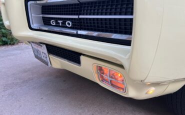 Pontiac-GTO-1969-Coupe-11