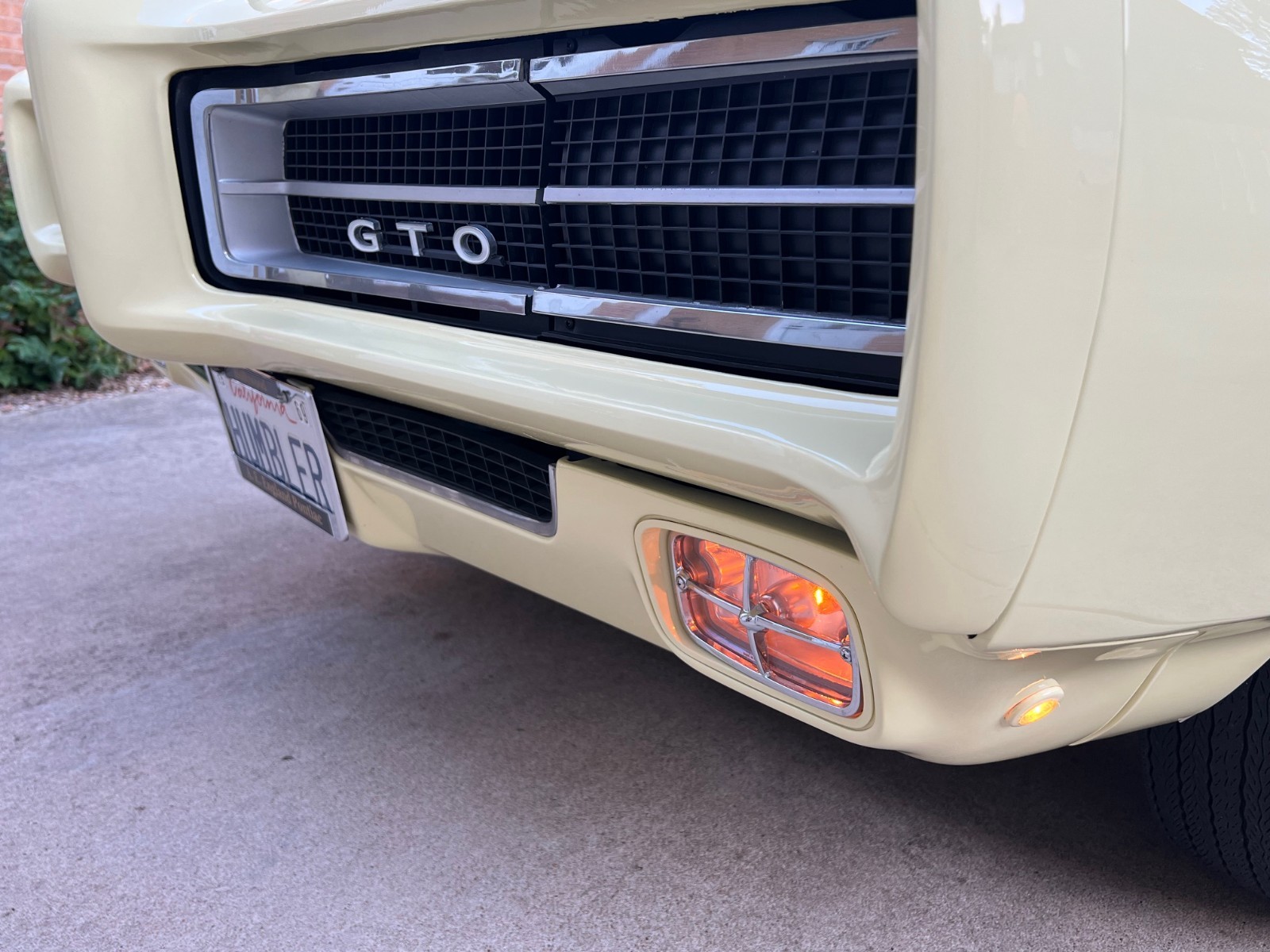 Pontiac-GTO-1969-Coupe-11
