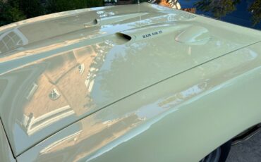 Pontiac-GTO-1969-Coupe-13
