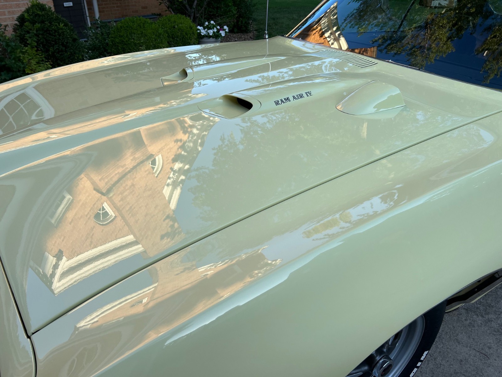 Pontiac-GTO-1969-Coupe-13