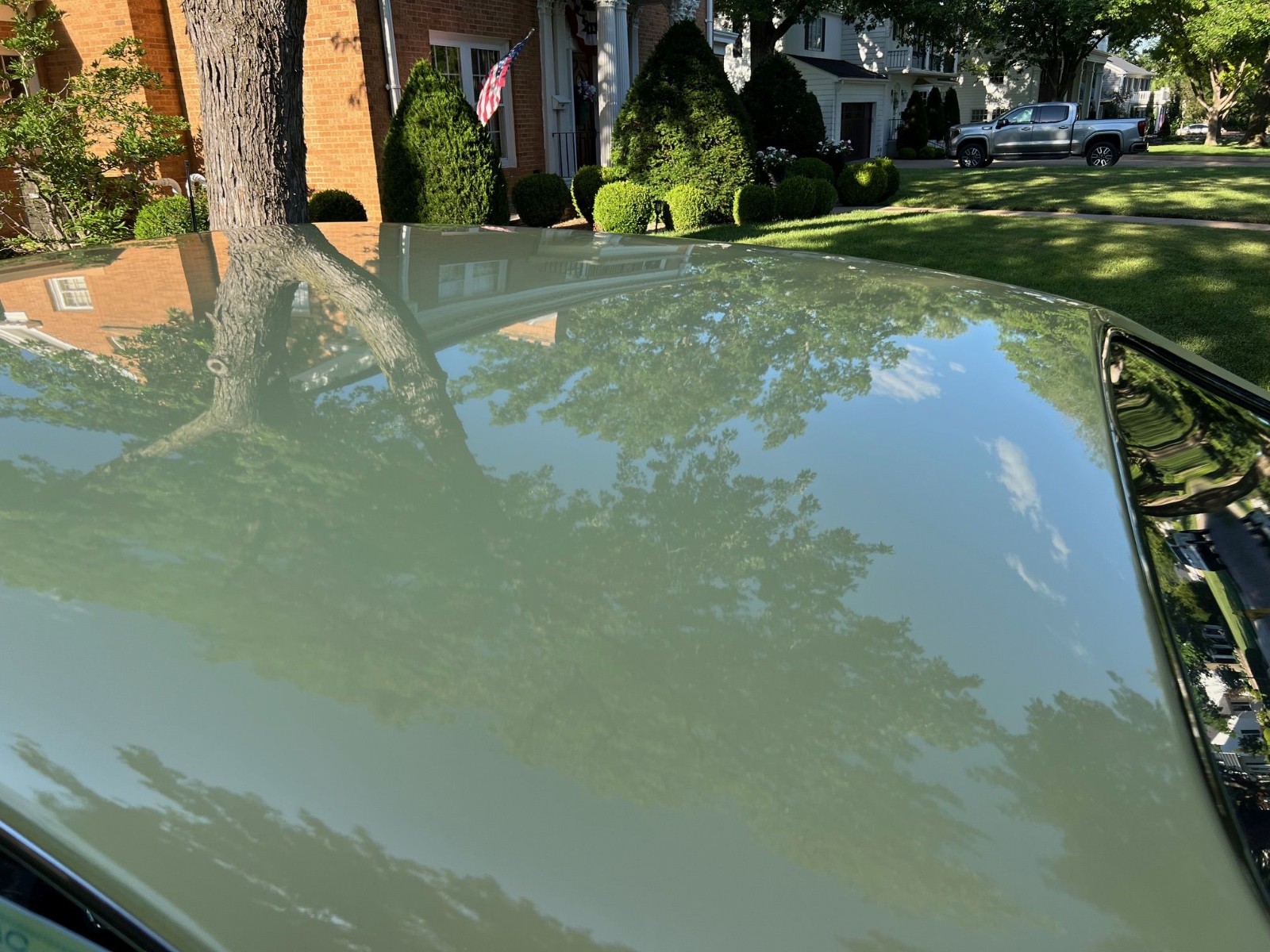 Pontiac-GTO-1969-Coupe-14