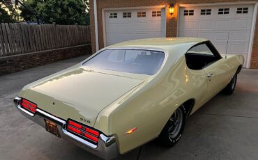 Pontiac-GTO-1969-Coupe-16