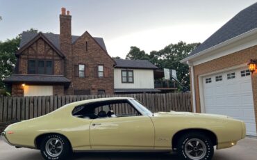 Pontiac-GTO-1969-Coupe-17
