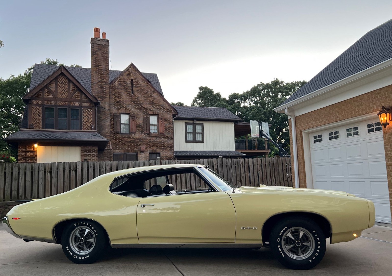 Pontiac-GTO-1969-Coupe-17