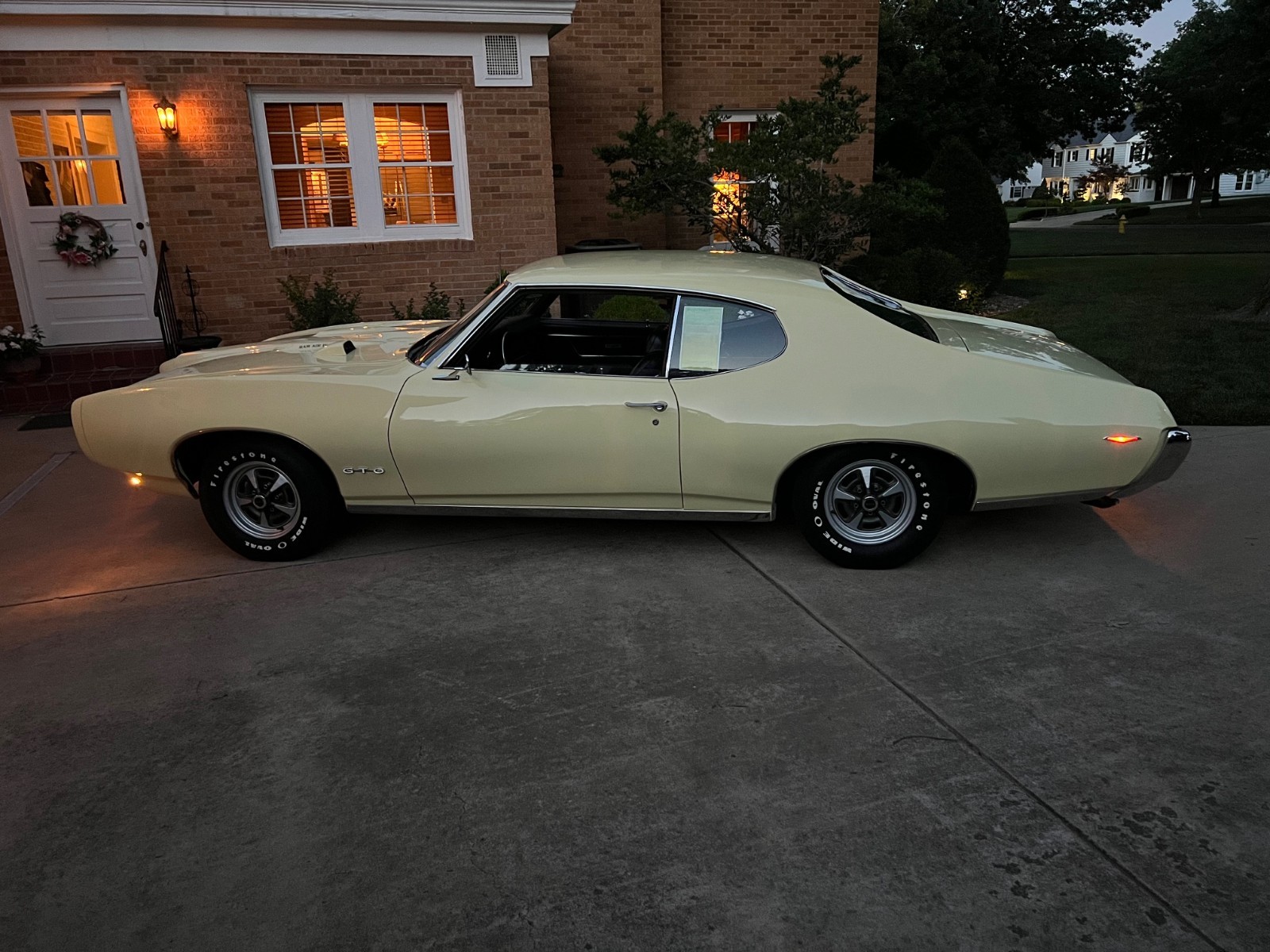 Pontiac-GTO-1969-Coupe-19