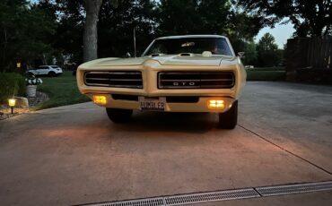 Pontiac-GTO-1969-Coupe-20