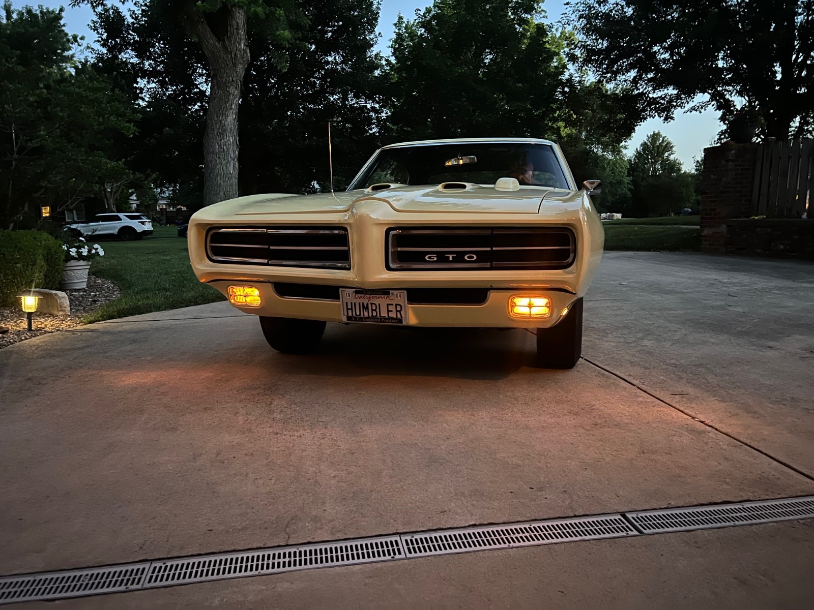 Pontiac-GTO-1969-Coupe-20